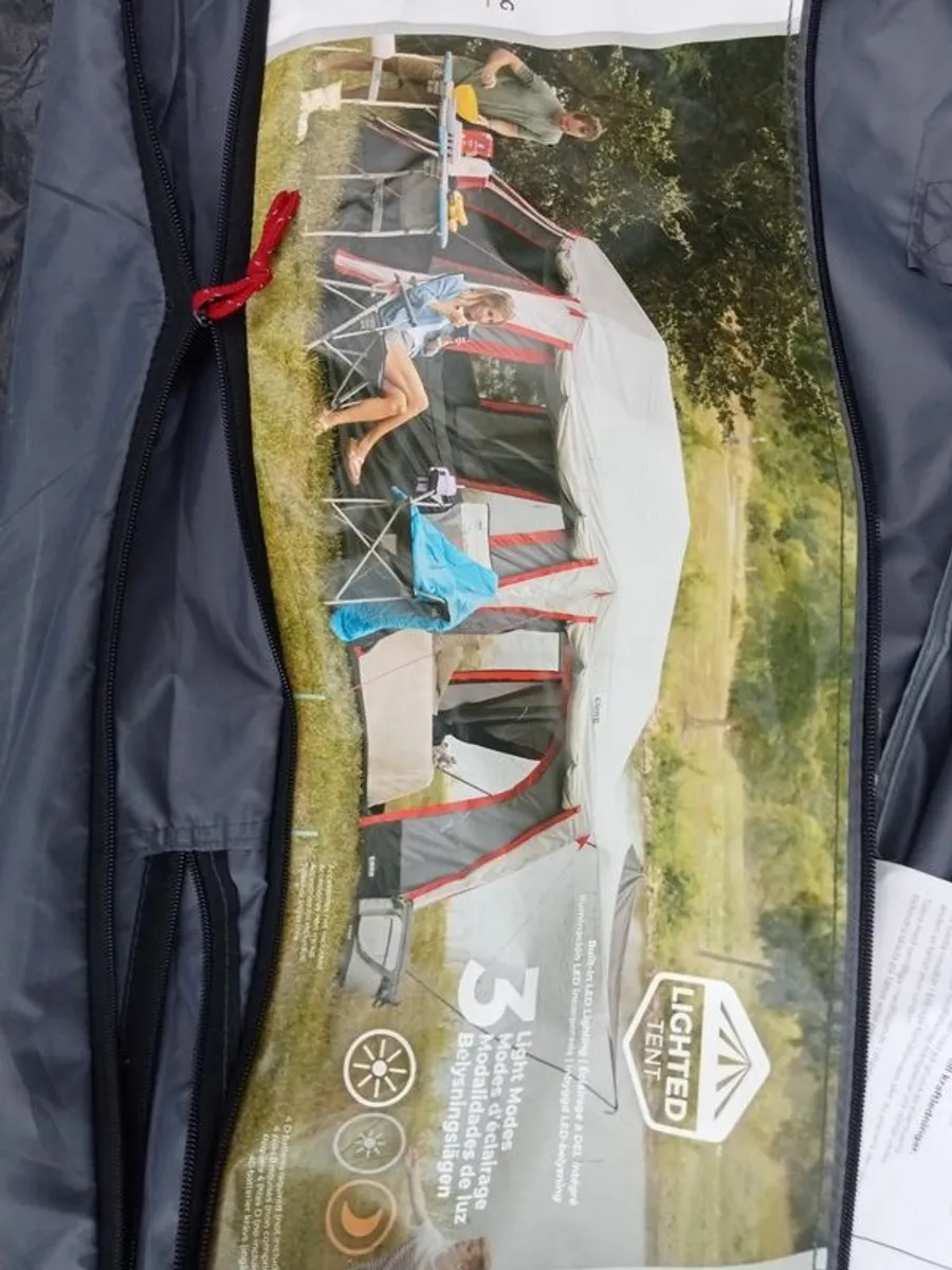 Camping - Image 3