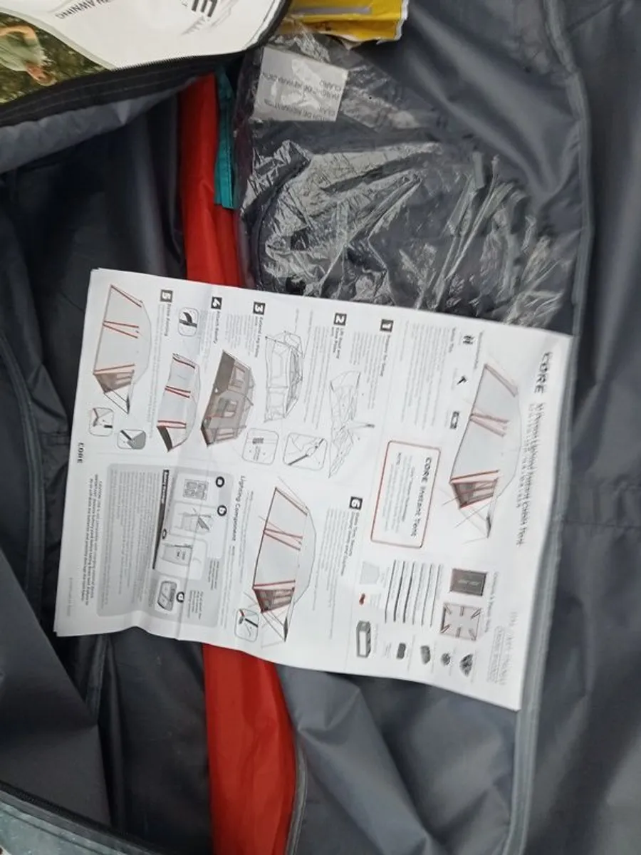 Camping - Image 4