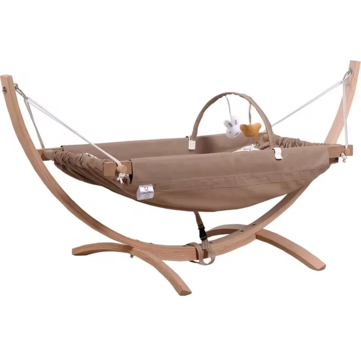 Baby Hammock