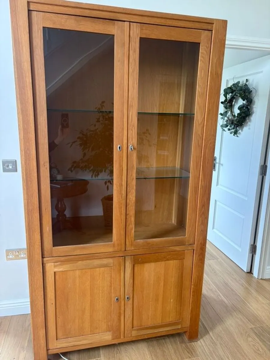 furniture - Image 2