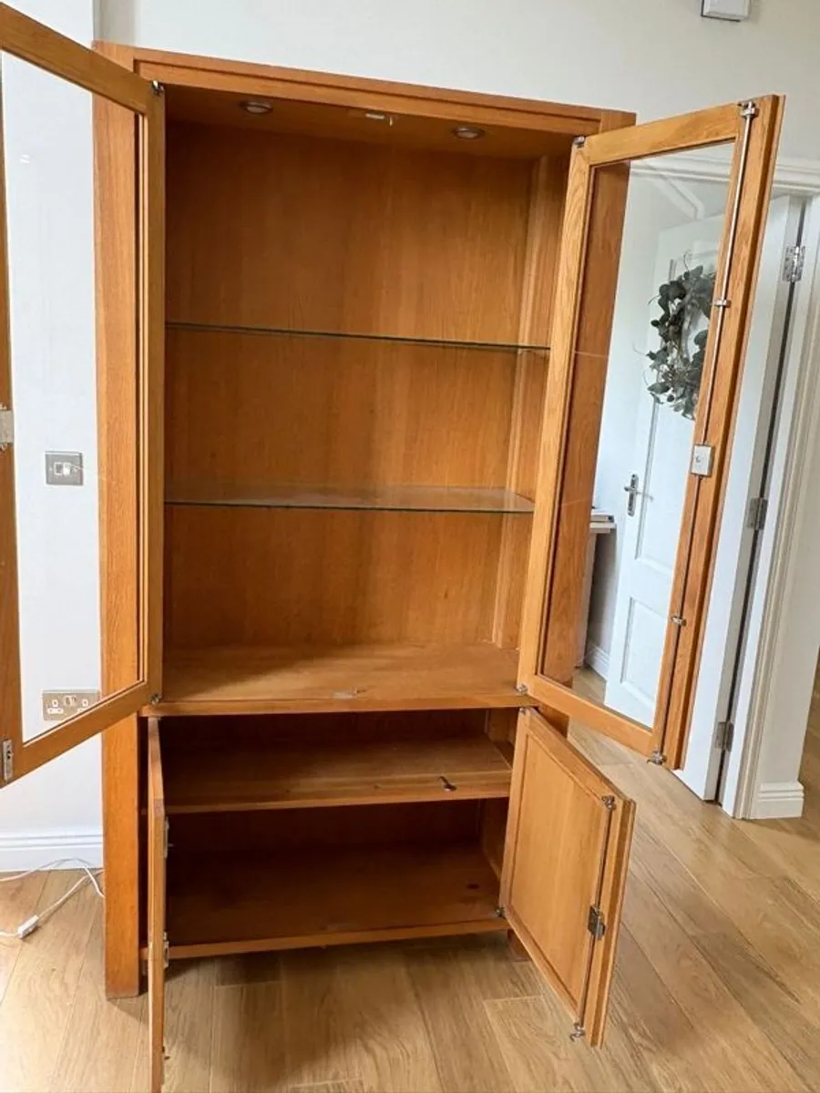 furniture - Image 4