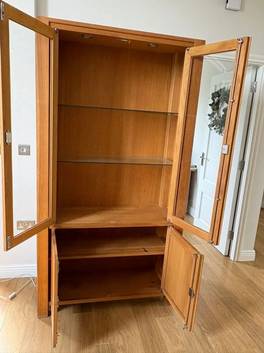 furniture - Image 1