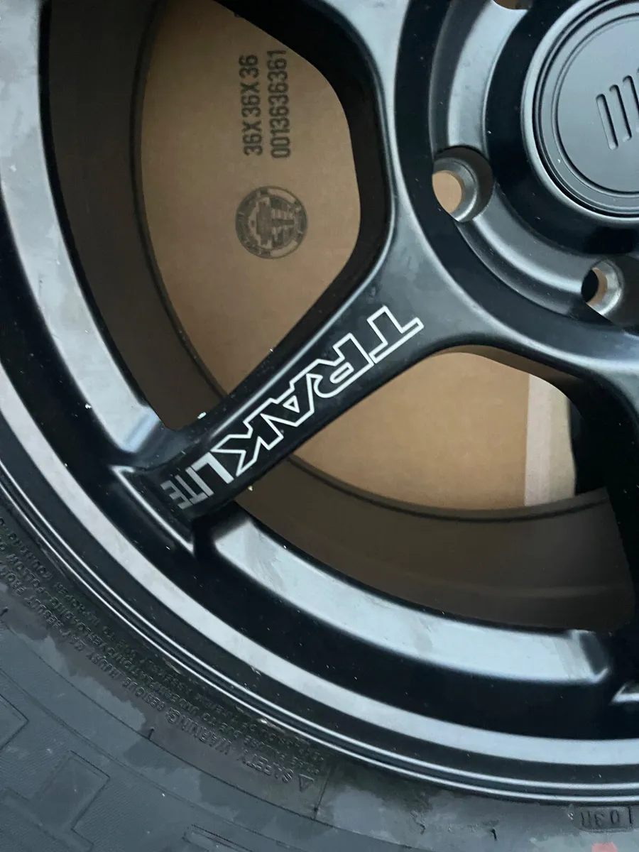 Alloys - Image 2