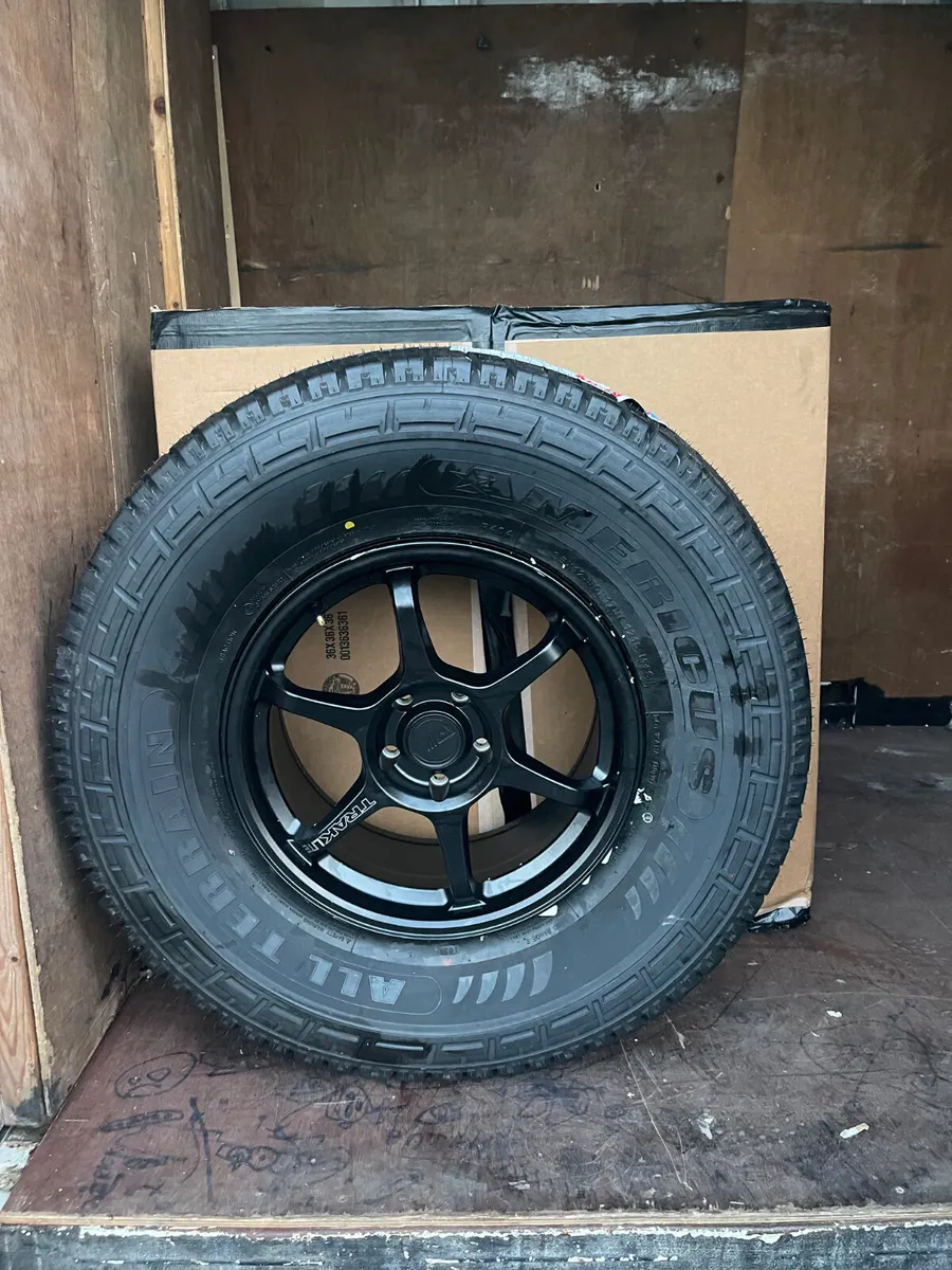 Alloys - Image 1