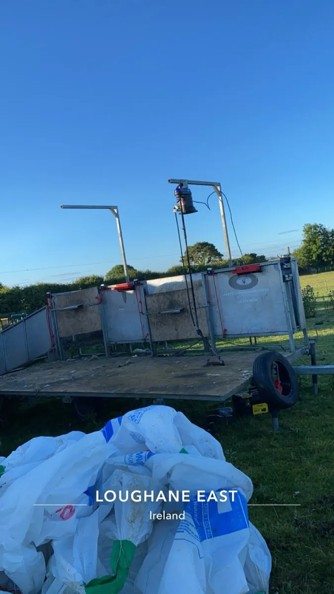 Shearing 🐑 - Image 3