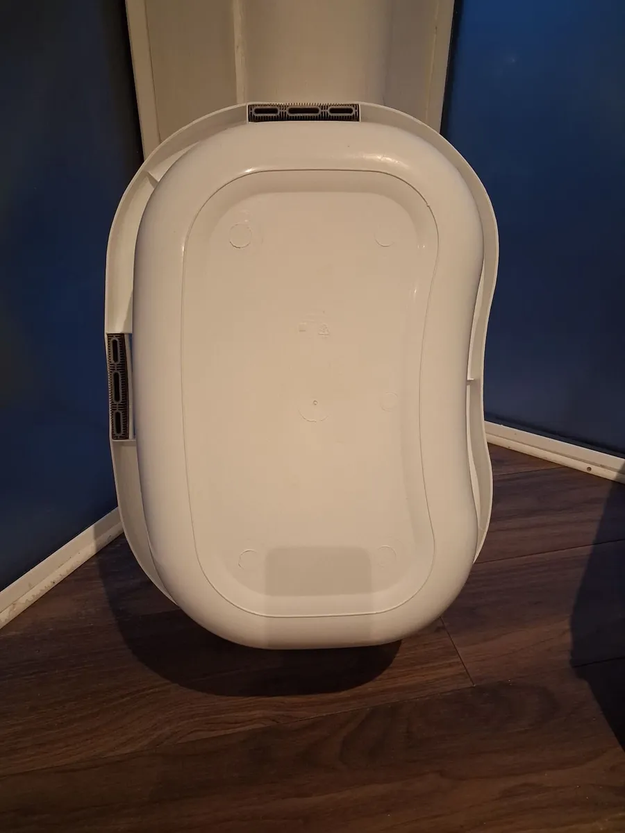 Laundry Basket - Image 4
