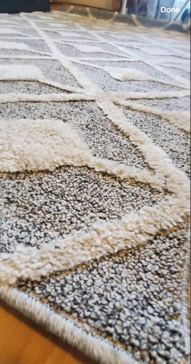 Rug boho - Image 4