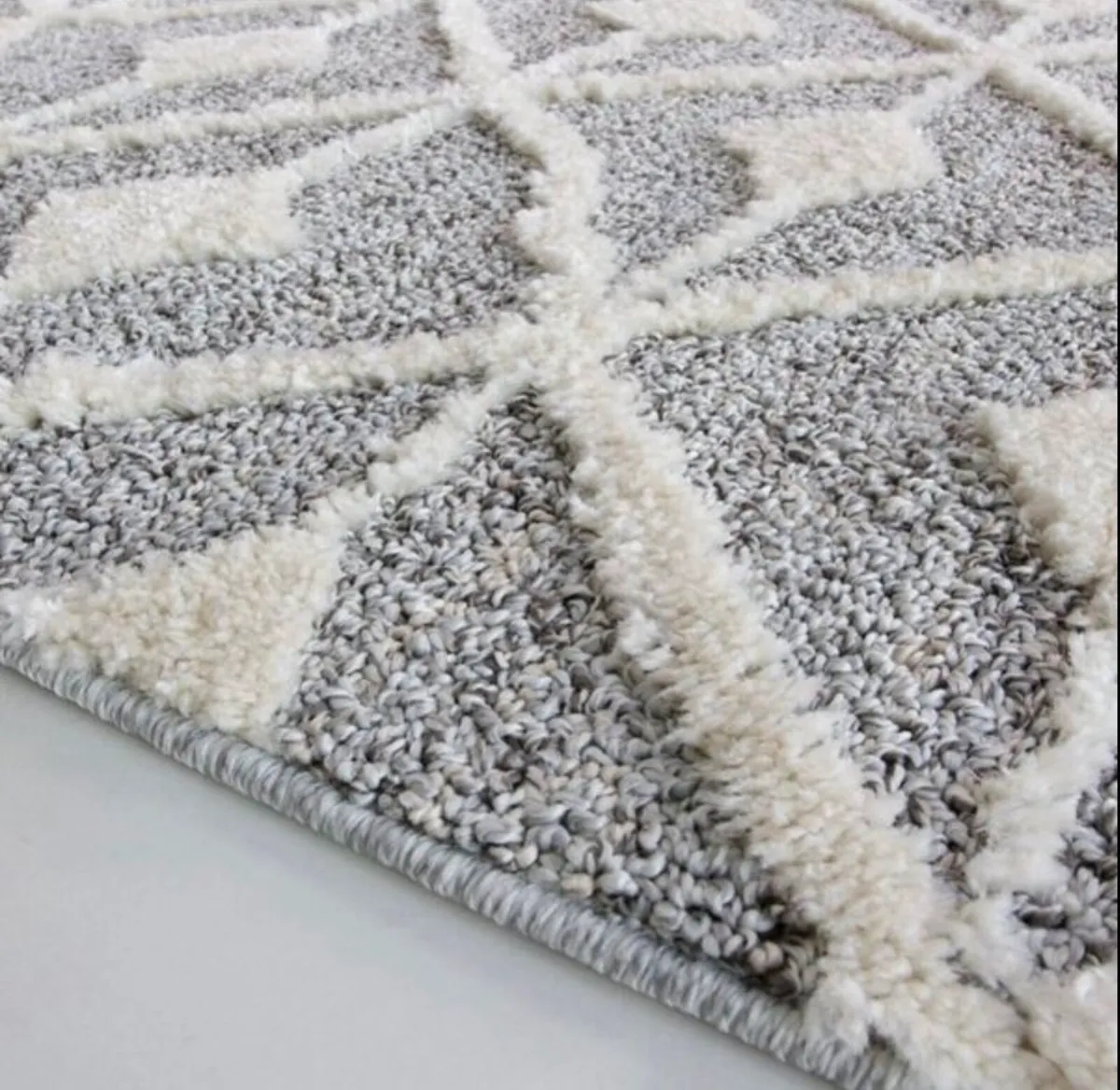 Rug boho - Image 2
