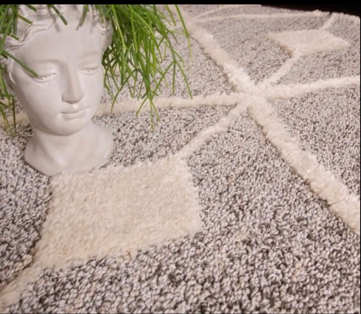 Rug boho - Image 3