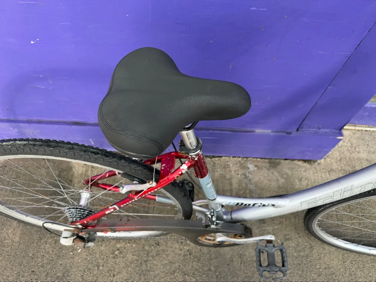 Lady bike ❗️Open 7 days of the week ❗️ - Image 2
