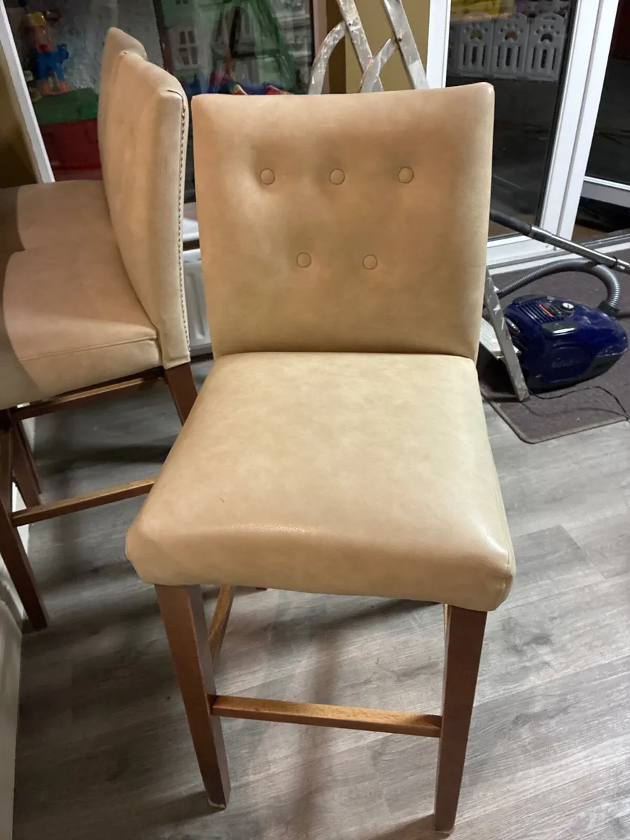 Stools - Image 1