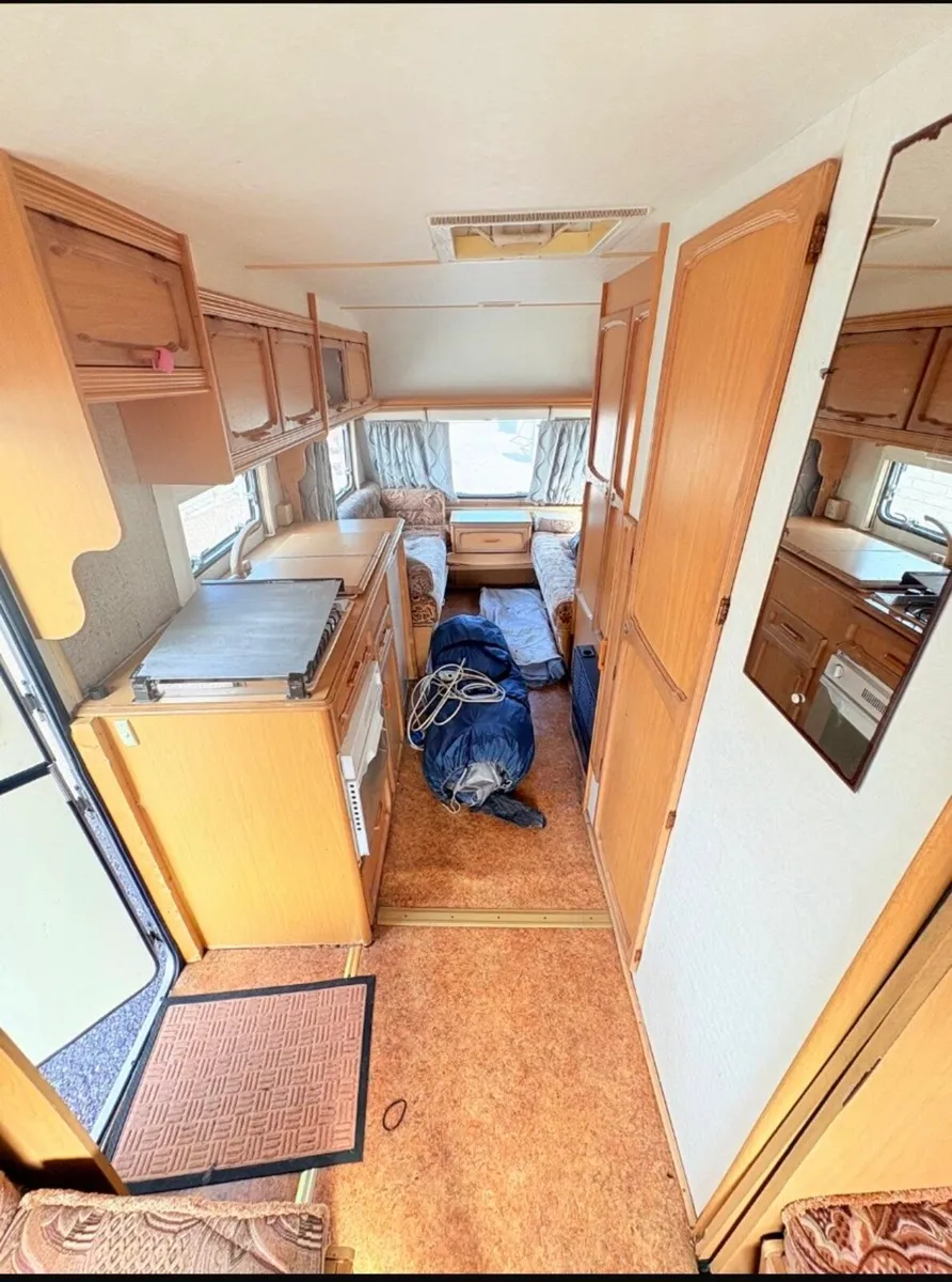 We are selling or avondale GLX 5beth - Image 4