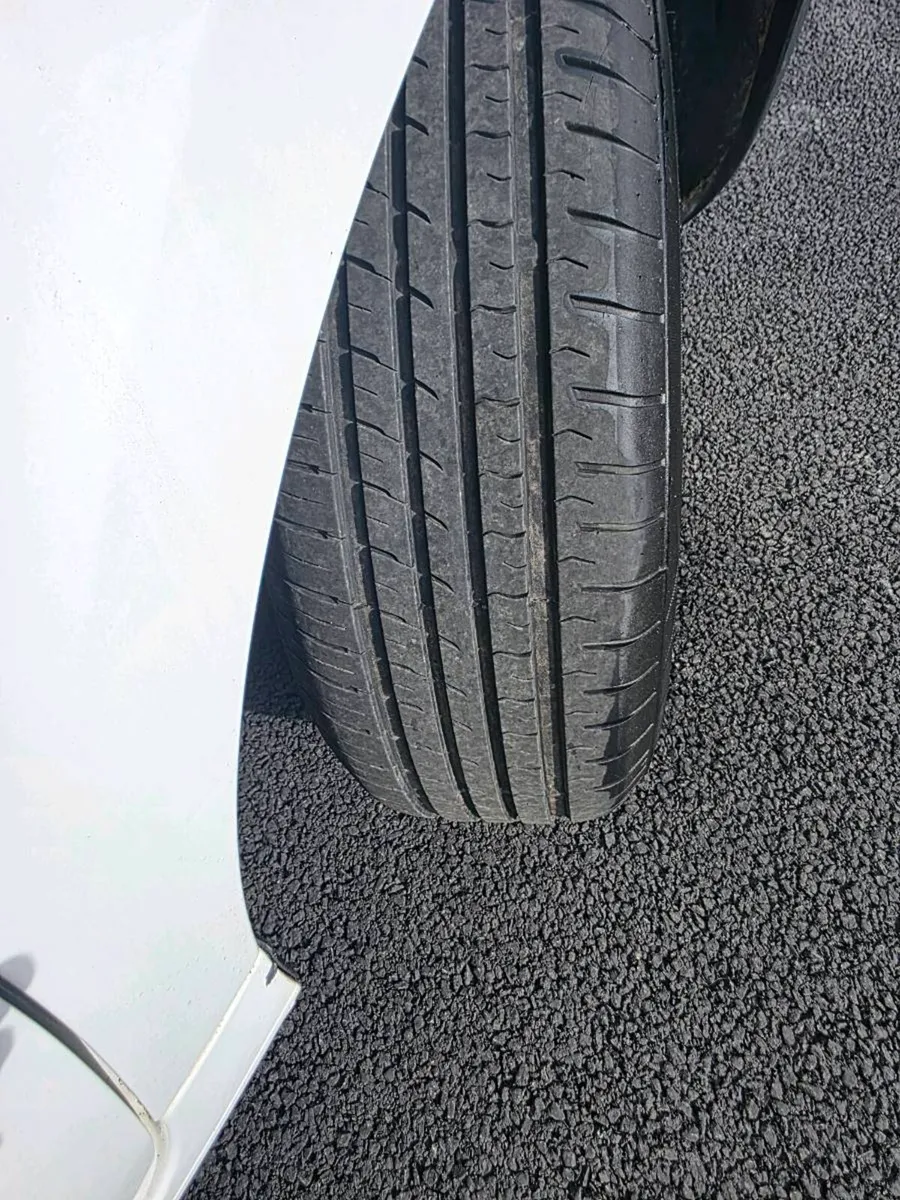Citroen berlingo - Image 2