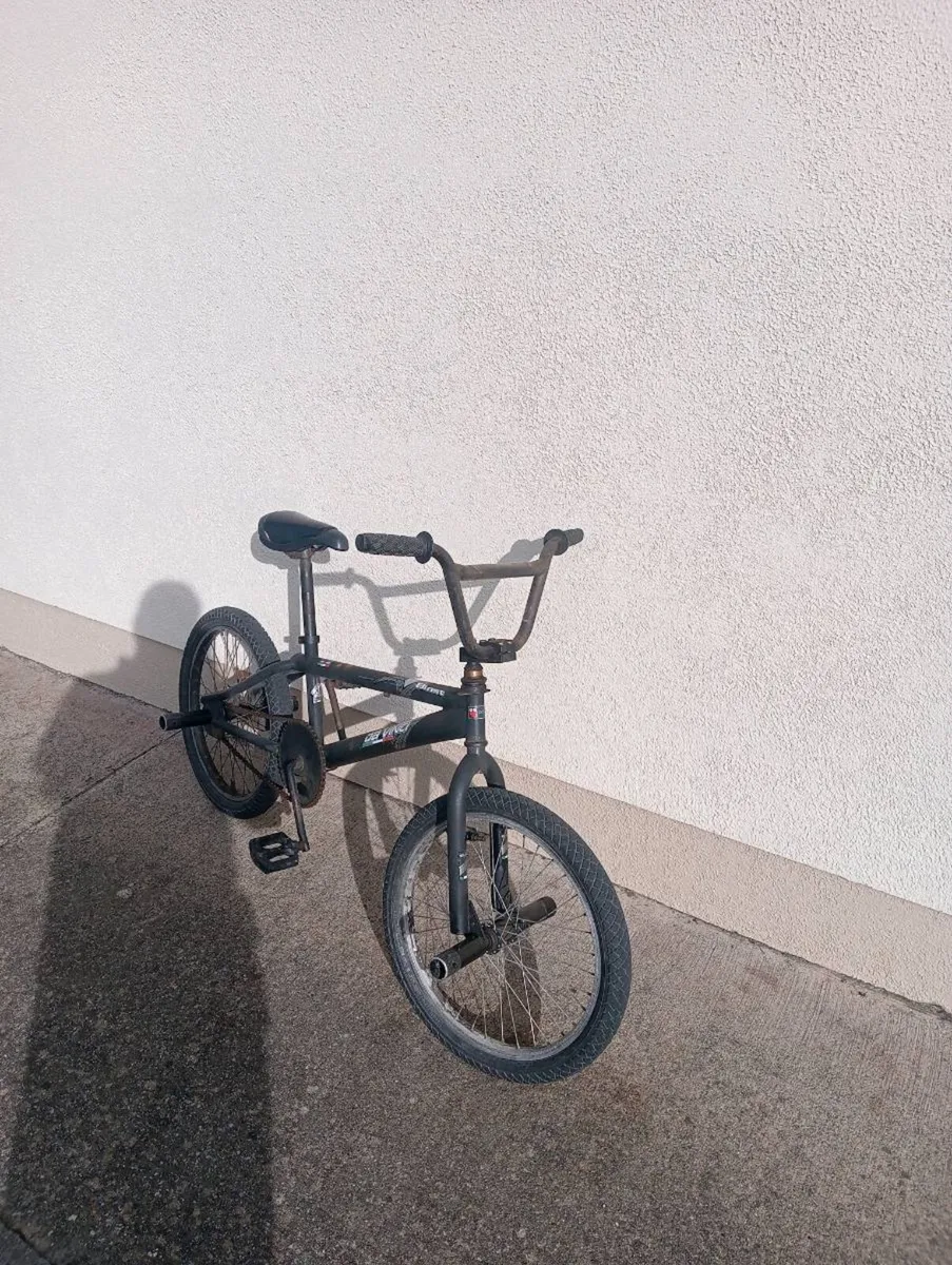 Bmx - Image 1