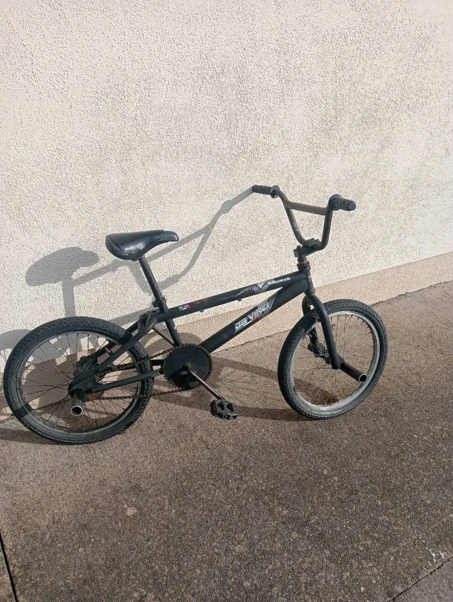 Bmx - Image 2