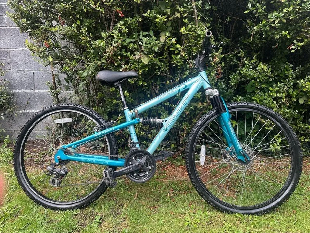 bike - Image 2