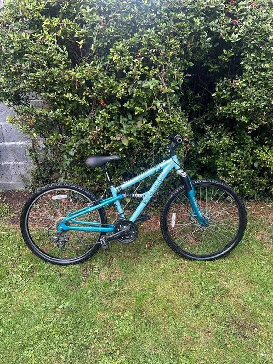 bike - Image 3