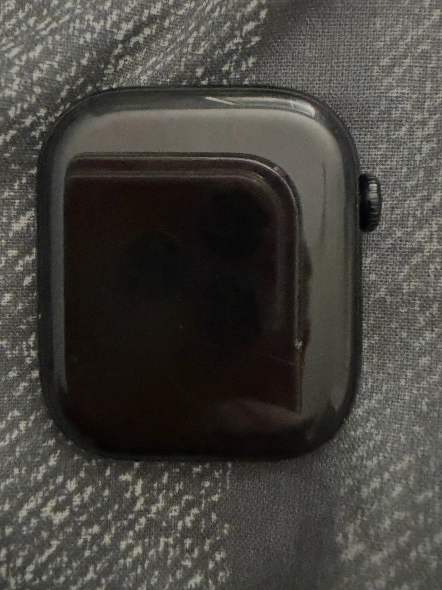 Apple Watch - Image 2