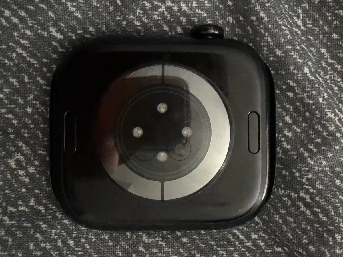 Apple Watch - Image 3