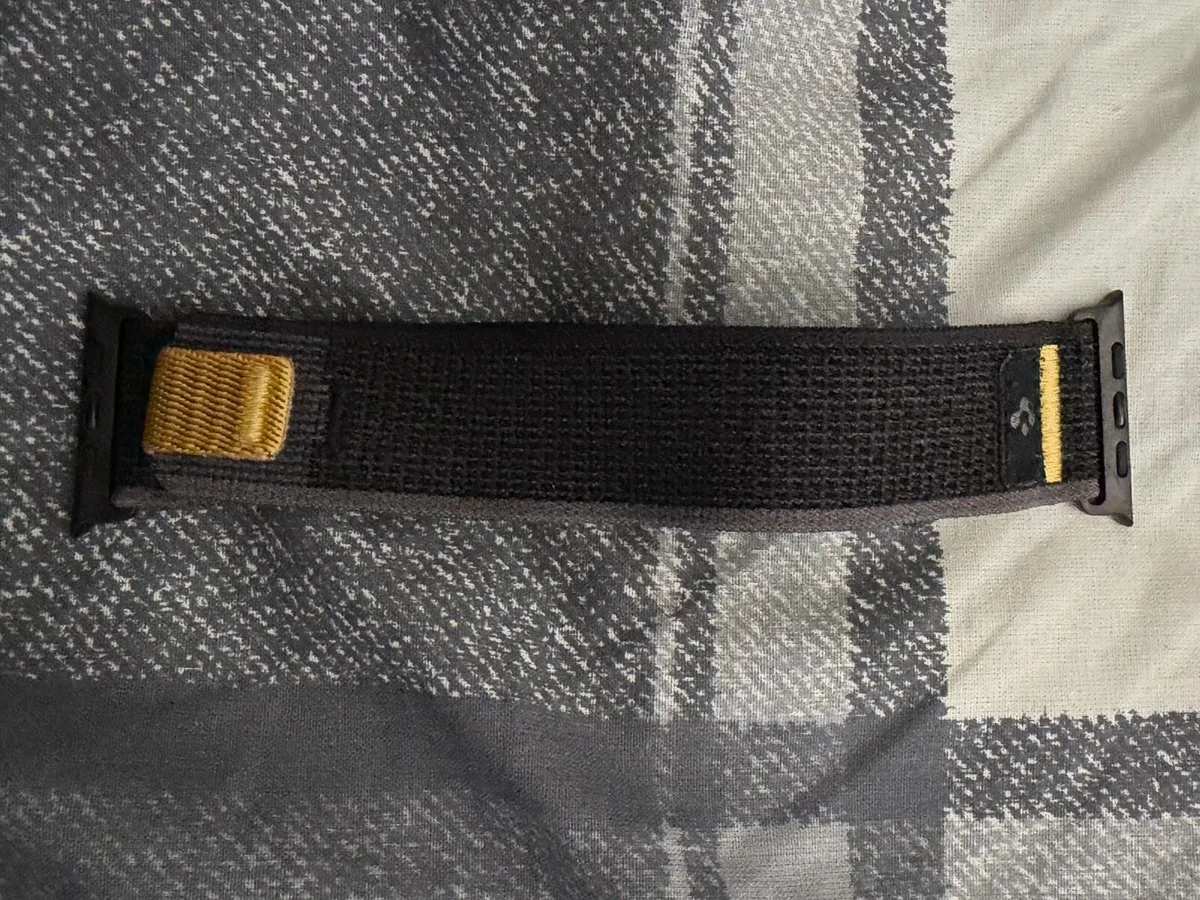 Apple Watch - Image 4