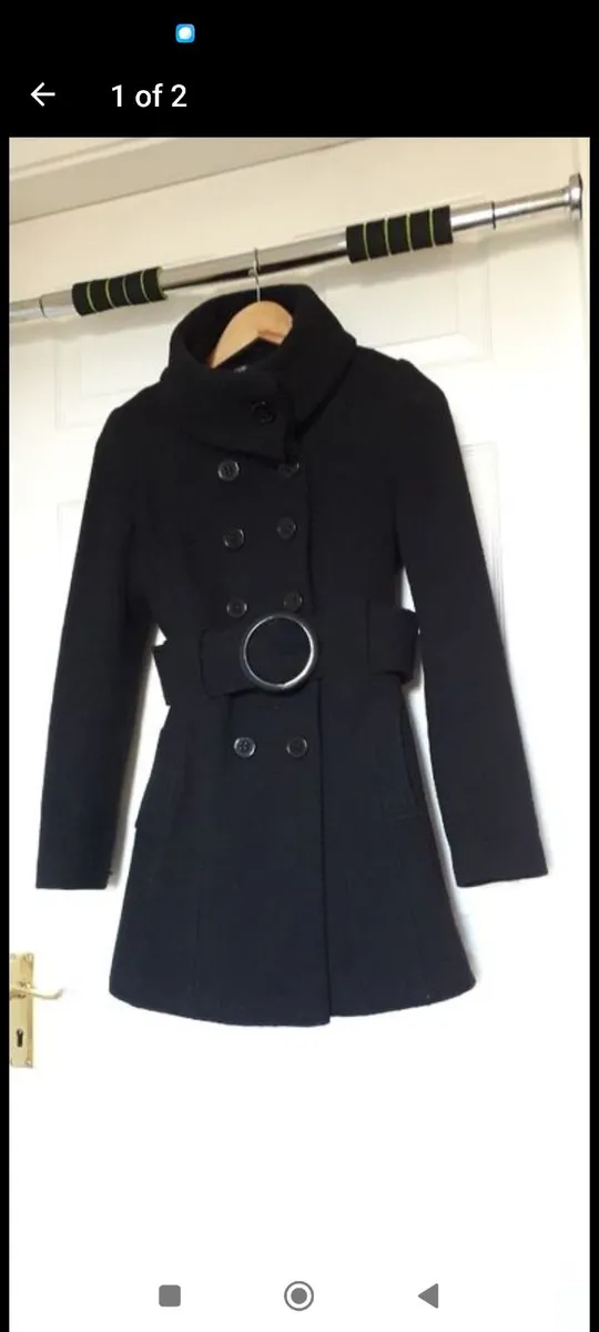 Womens clothes - part 1 - Image 2