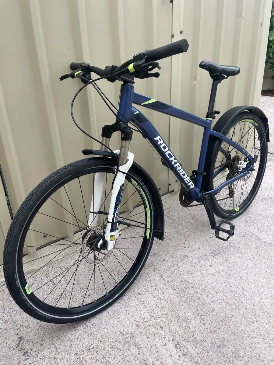 Bicycle for sale - Image 2