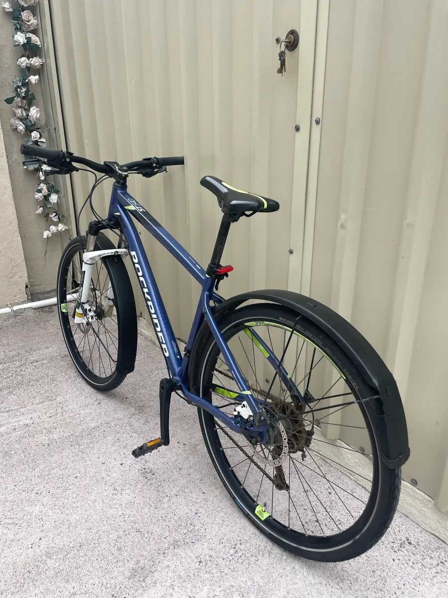 Bicycle for sale - Image 3