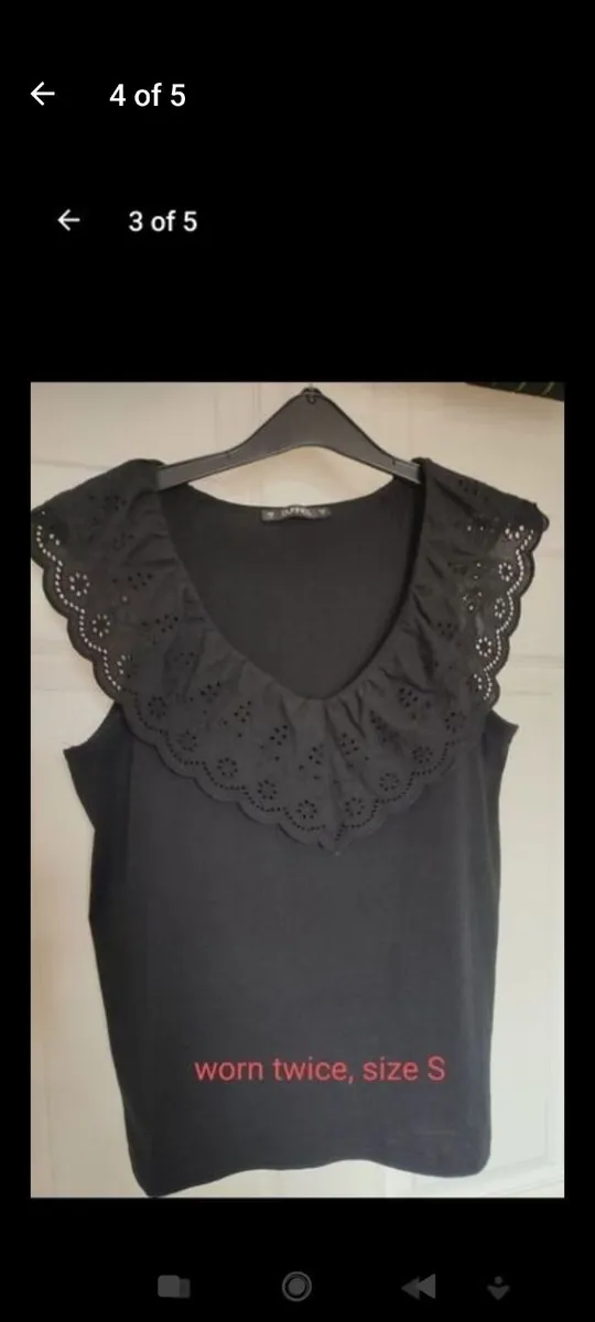 Womens clothes - part 2 - Image 4