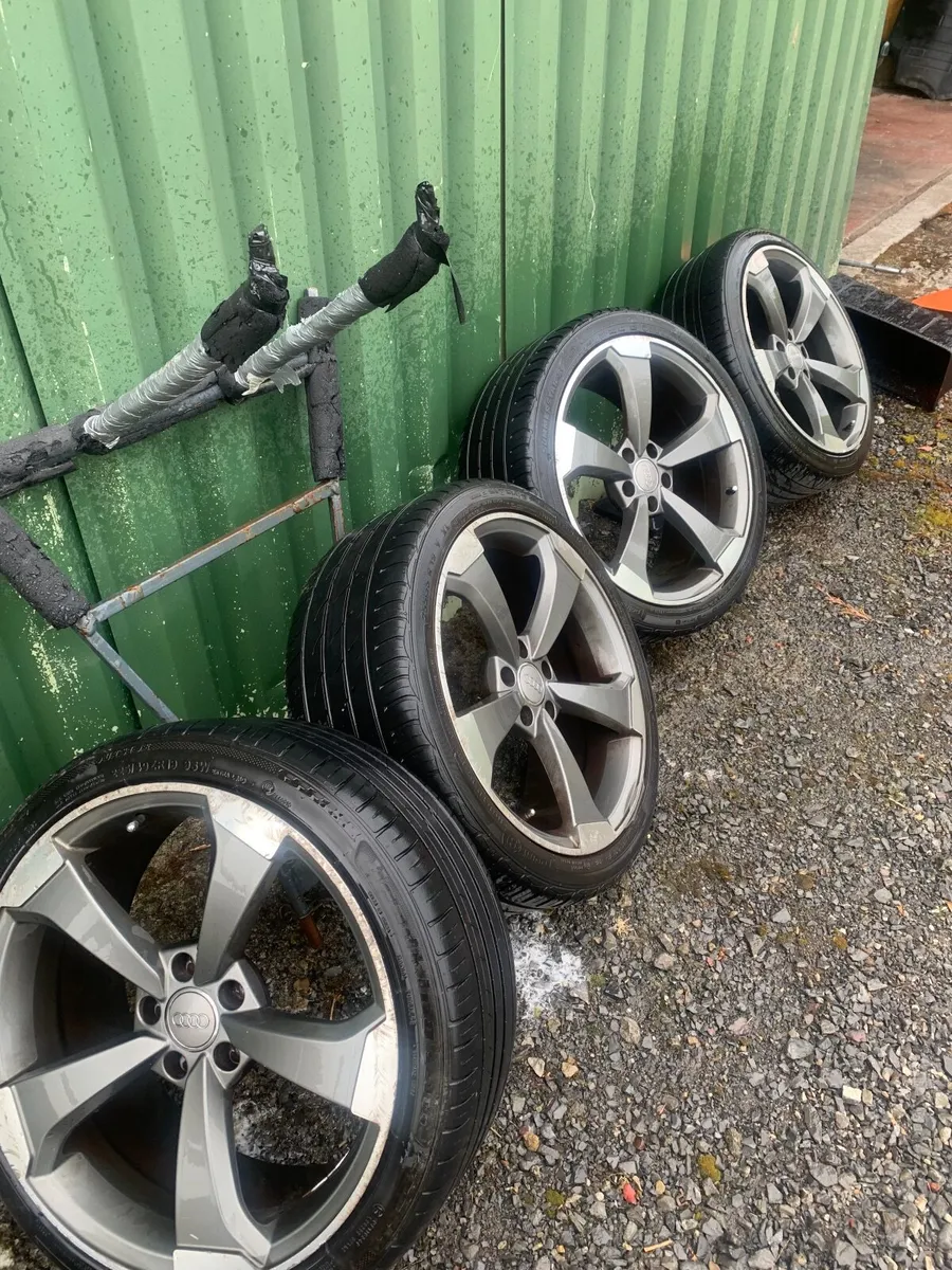 Alloys - Image 2
