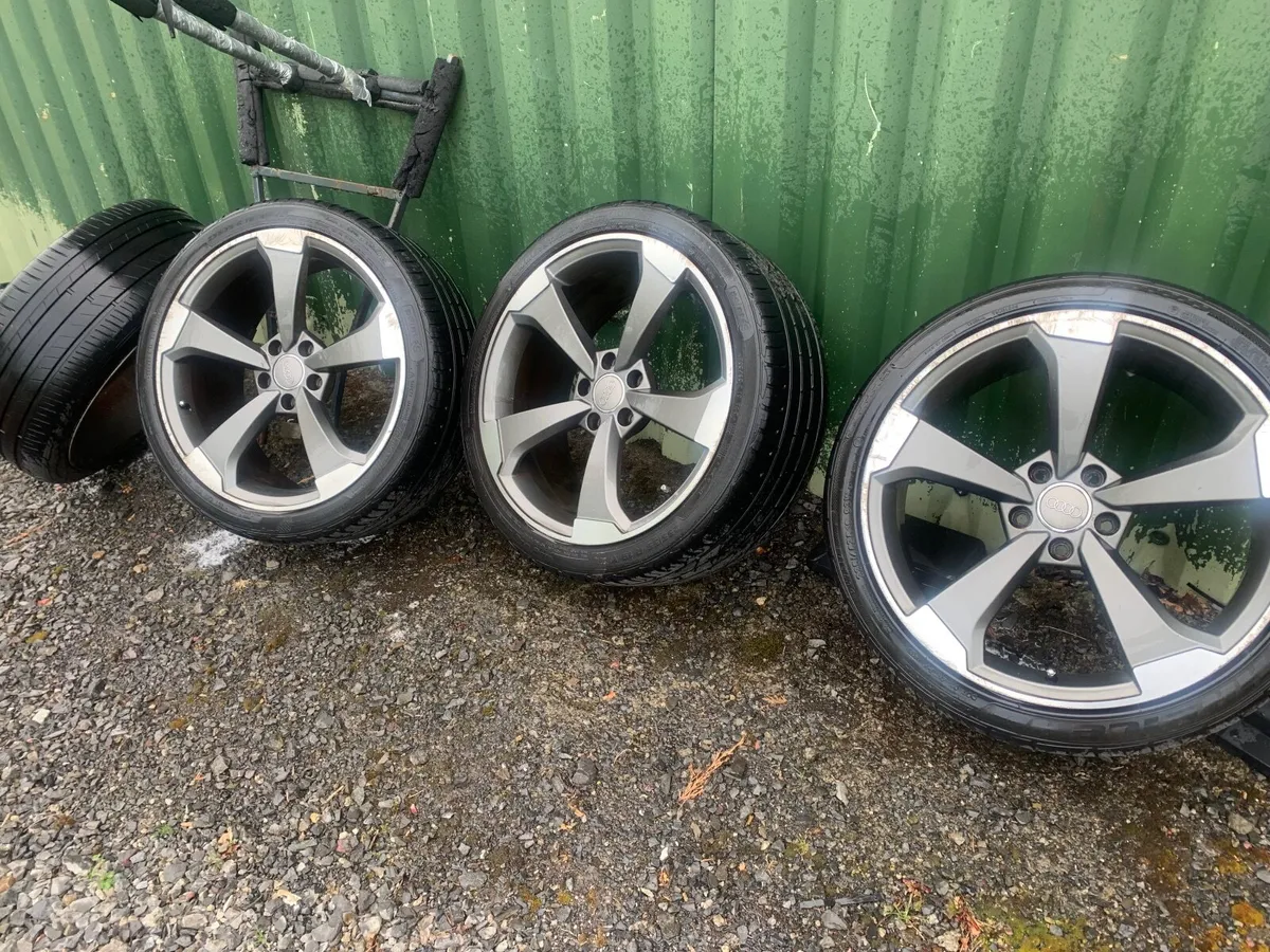 Alloys - Image 3
