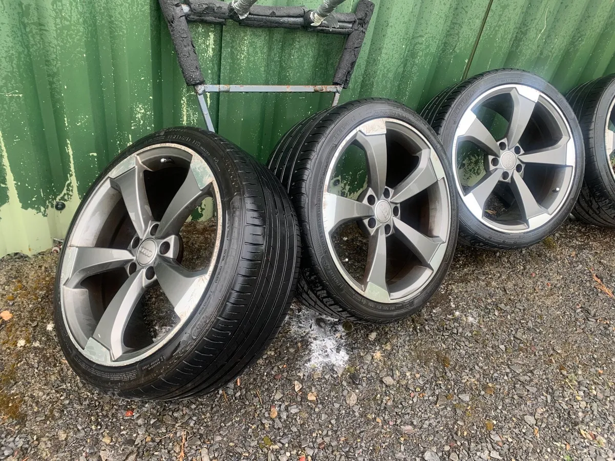 Alloys - Image 4