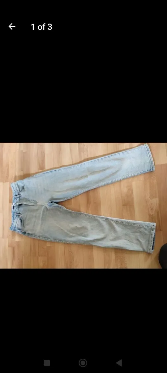 Womens clothes - part 3 - Image 3