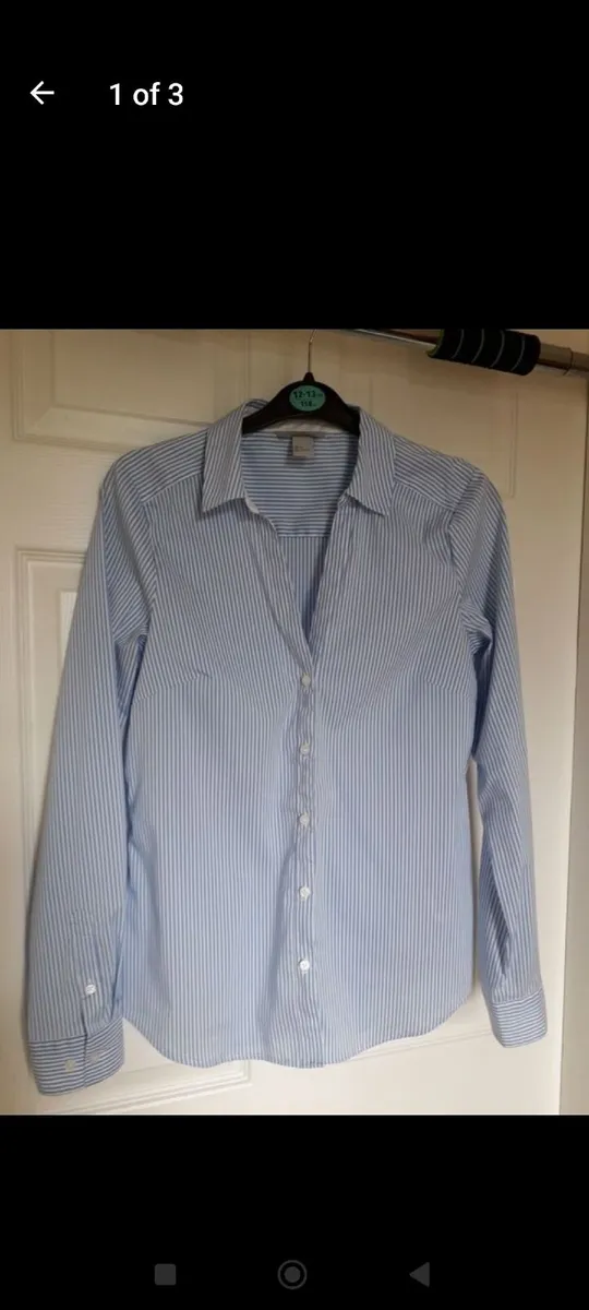 Womens clothes - part 3 - Image 2