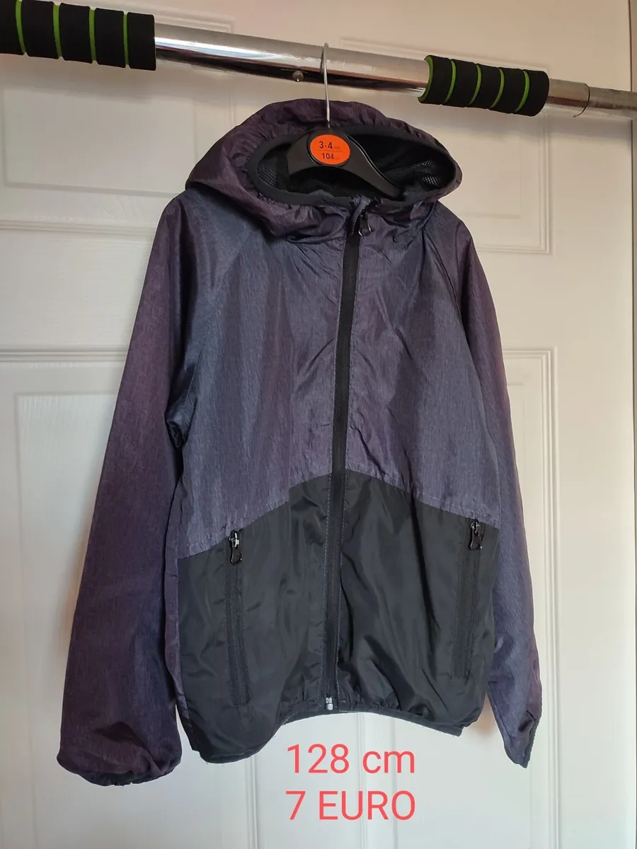 clothes for boy - Image 3