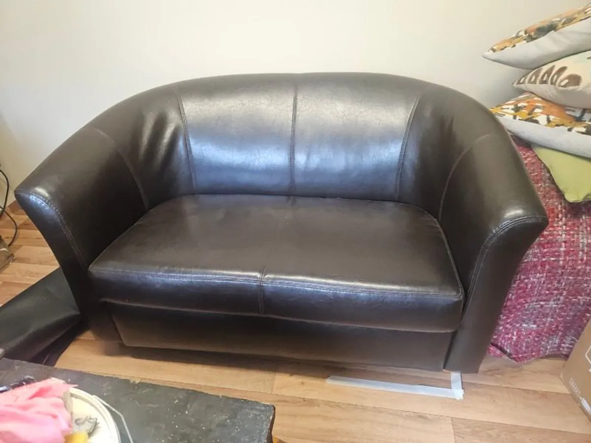 Sofa - Image 3
