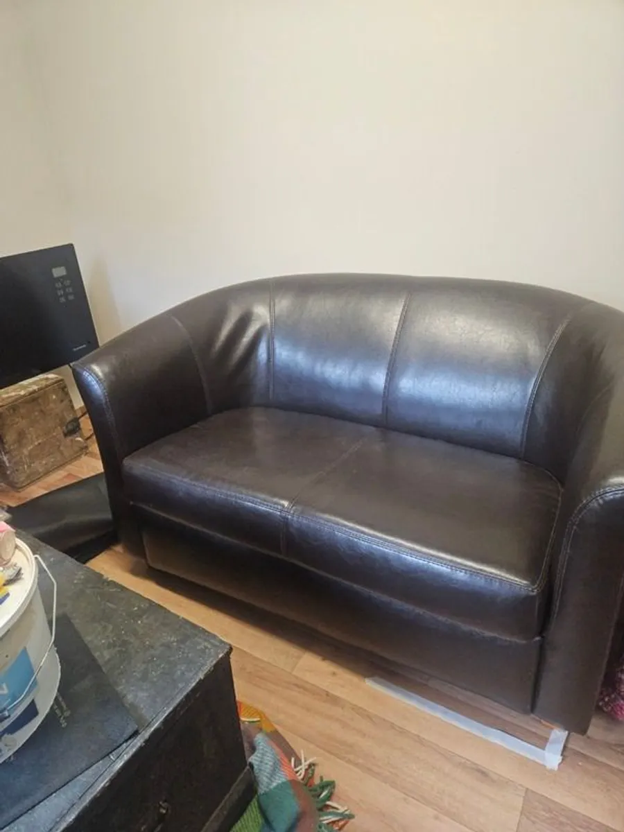 Sofa - Image 2