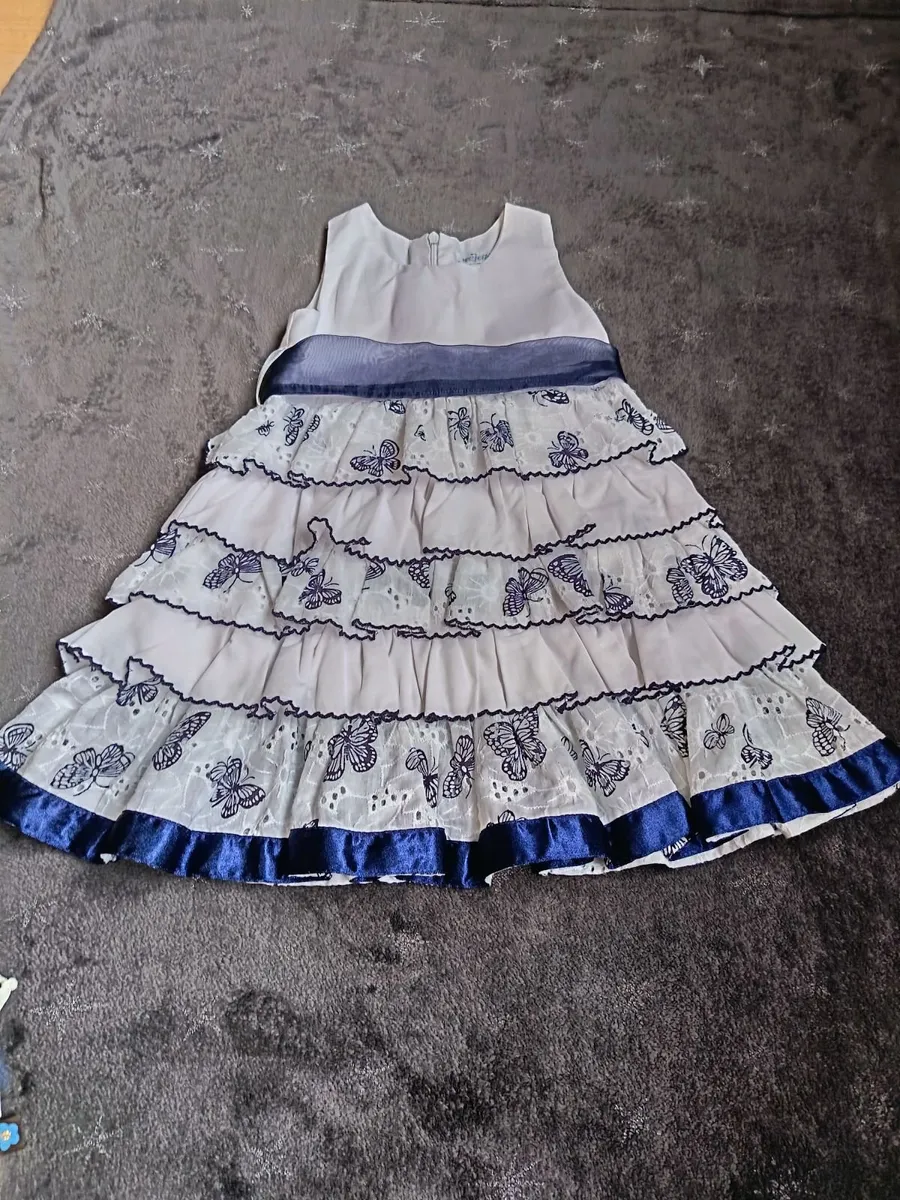 Girls  18 -24 months - Image 4