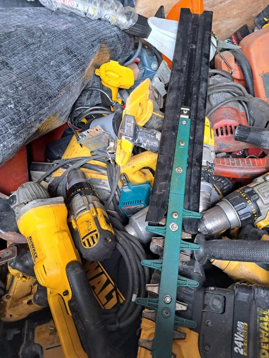 Tools - Image 2