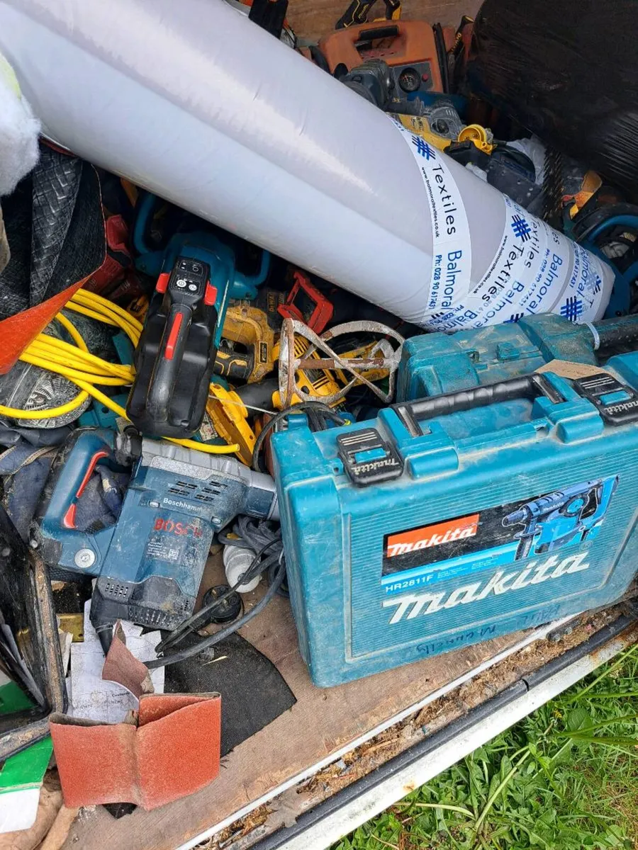 Tools - Image 3