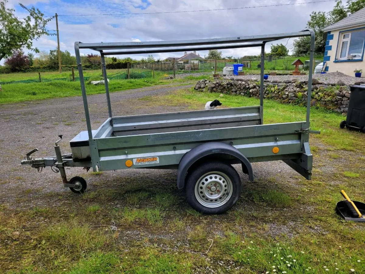 Trailer - Image 4