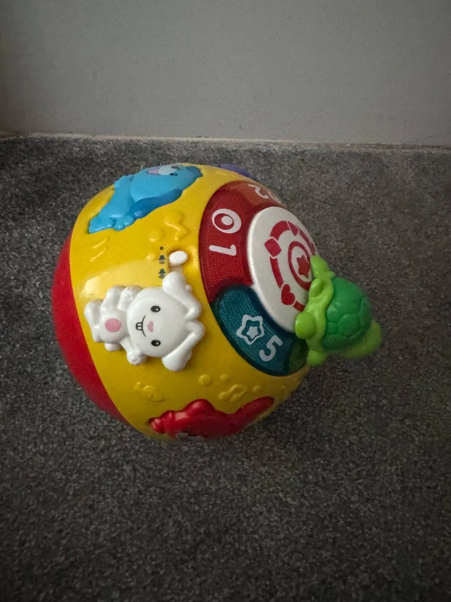 Toys clearance all in good condition - Image 2