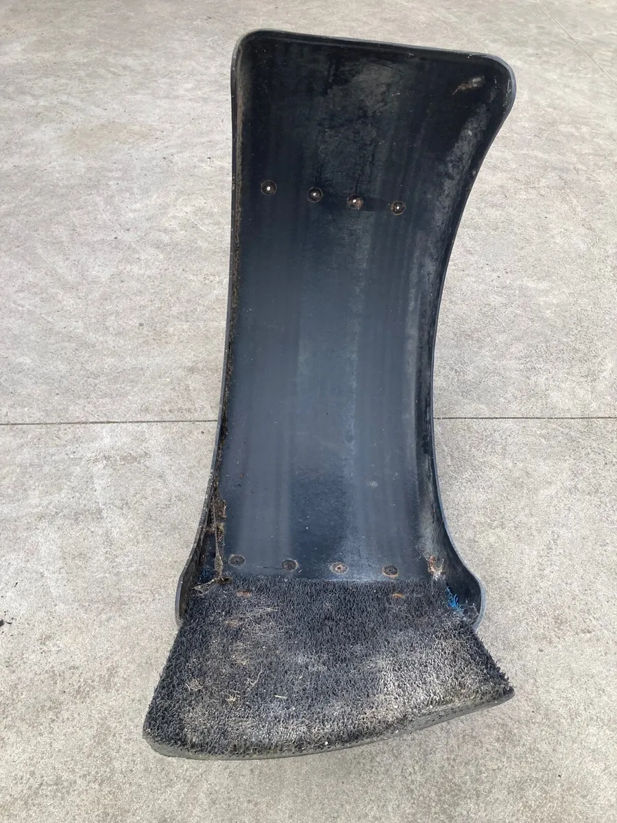 Mudguards - Image 3