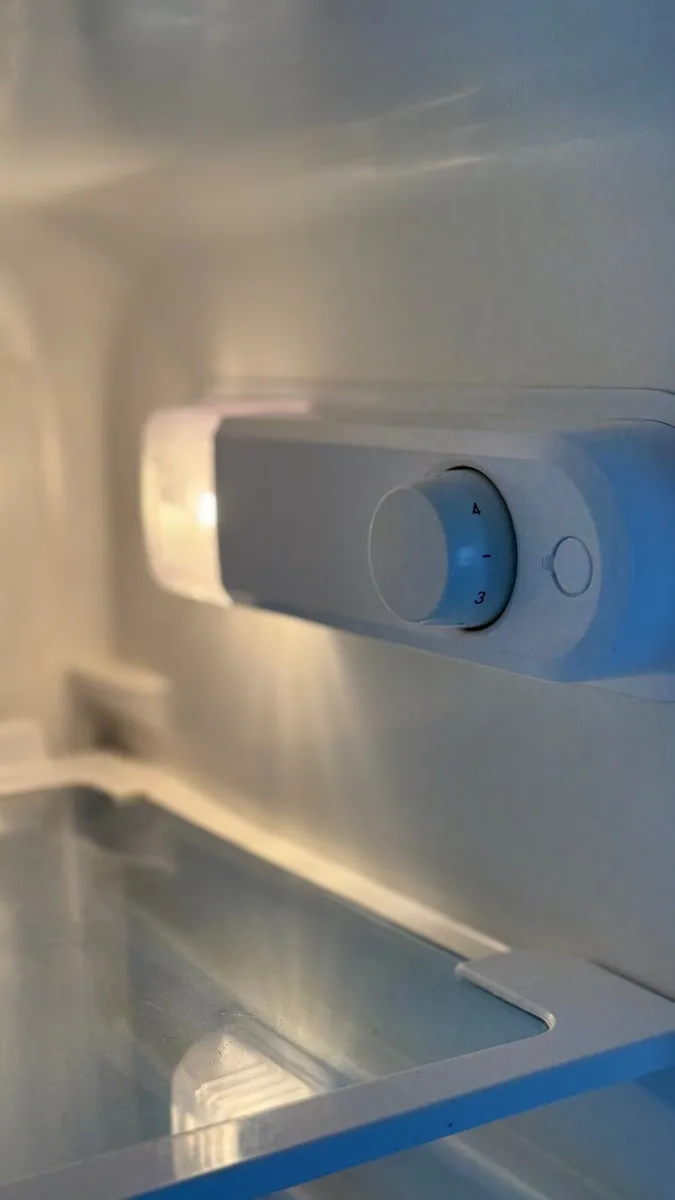 Fridge - Image 3