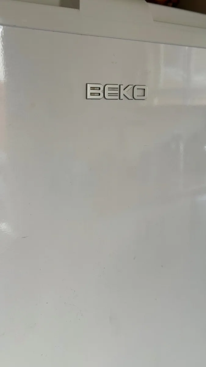 Fridge - Image 4