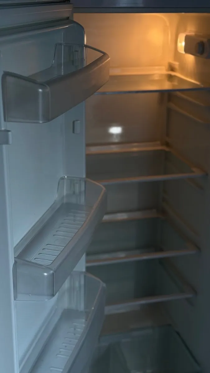 Fridge - Image 1