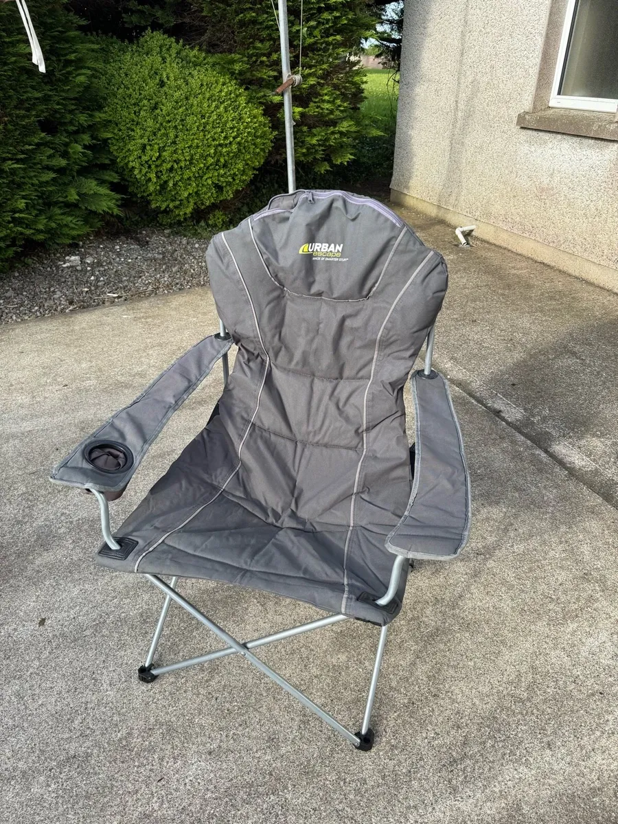 Camping gear!! - Image 2