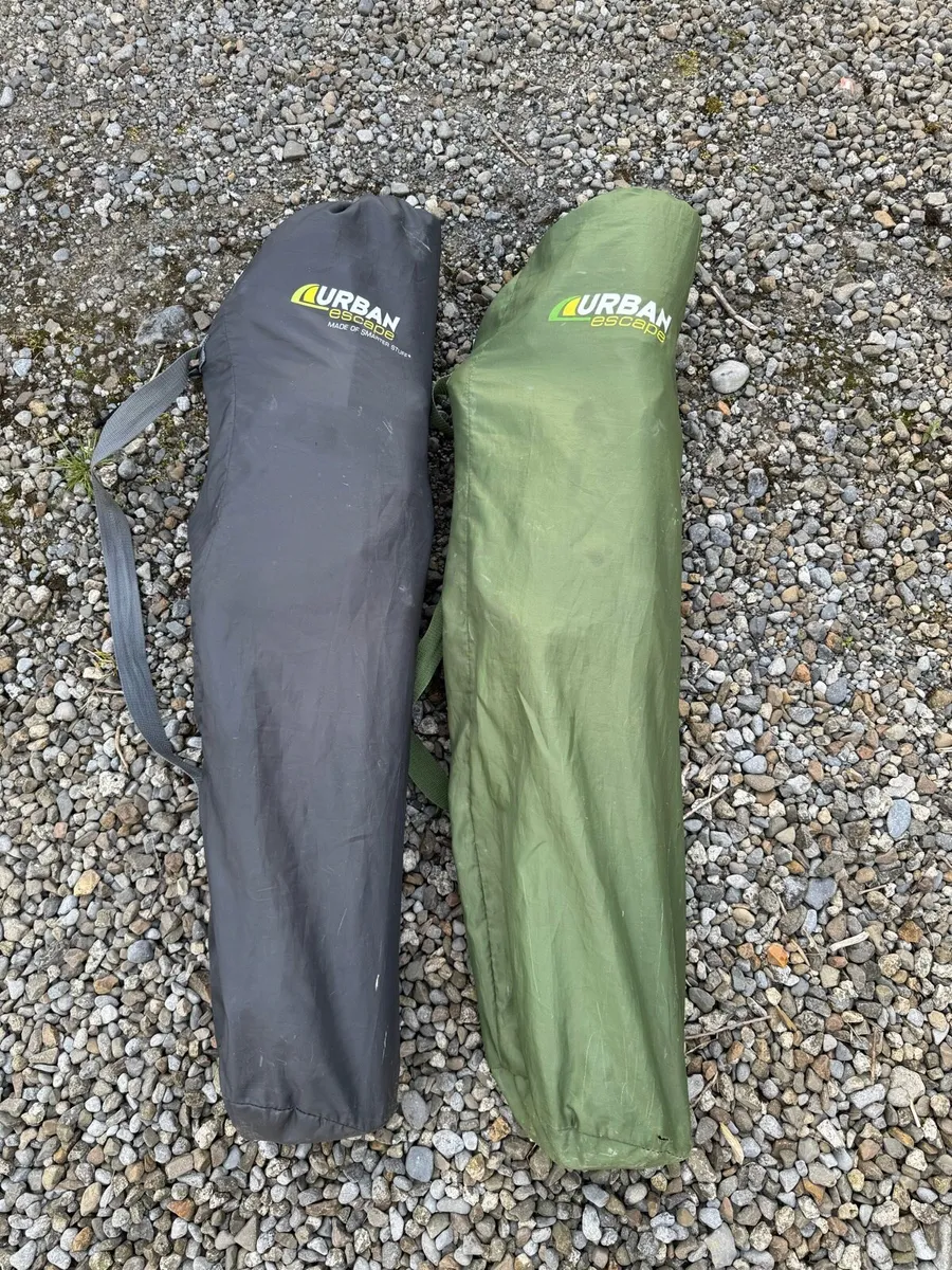 Camping gear!! - Image 3