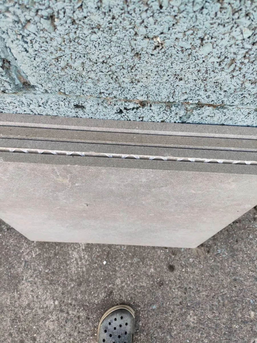 Paving Outdoor Tiles - Image 2