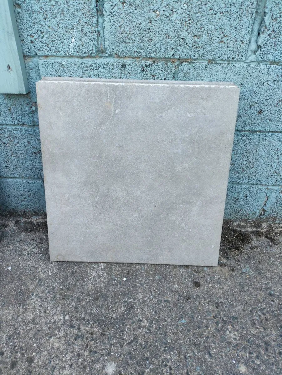 Paving Outdoor Tiles - Image 3