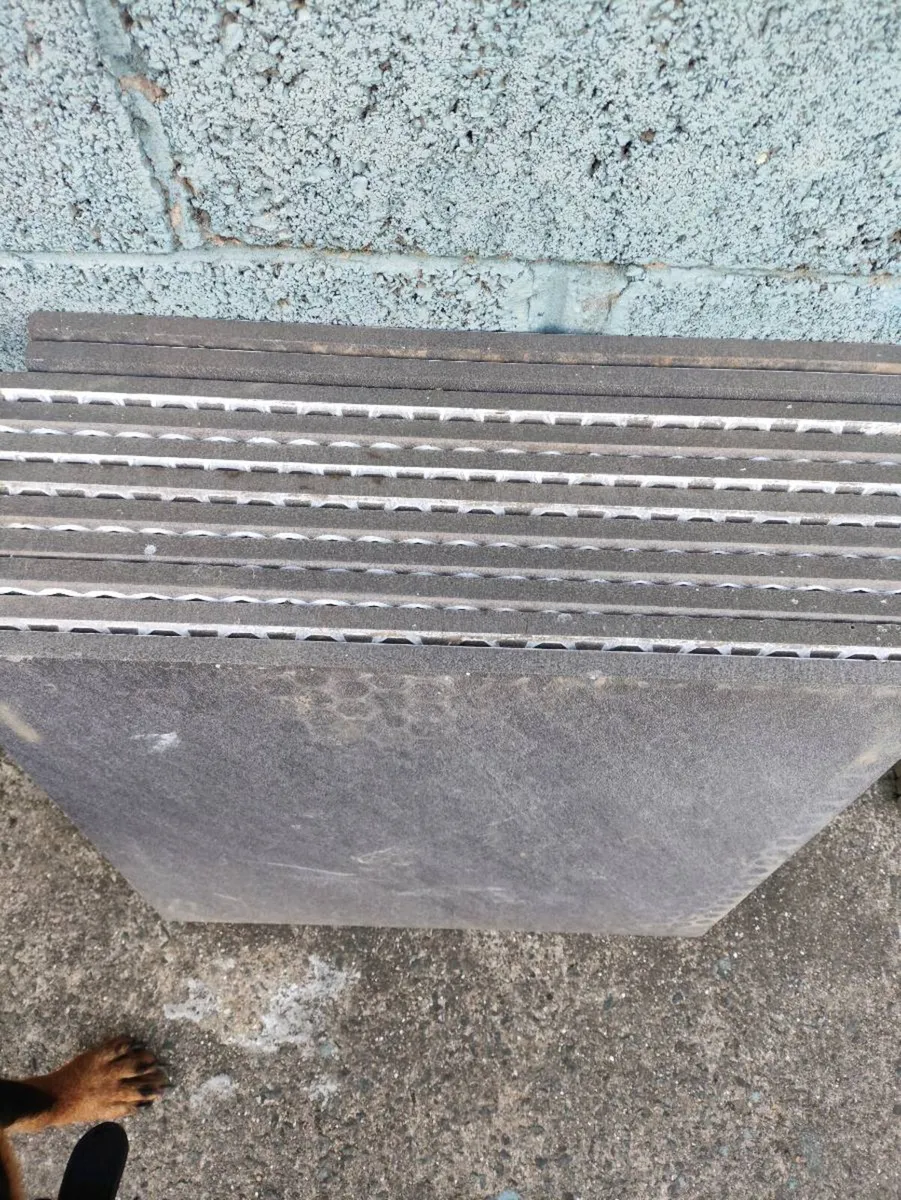 Paving Outdoor Tiles - Image 4